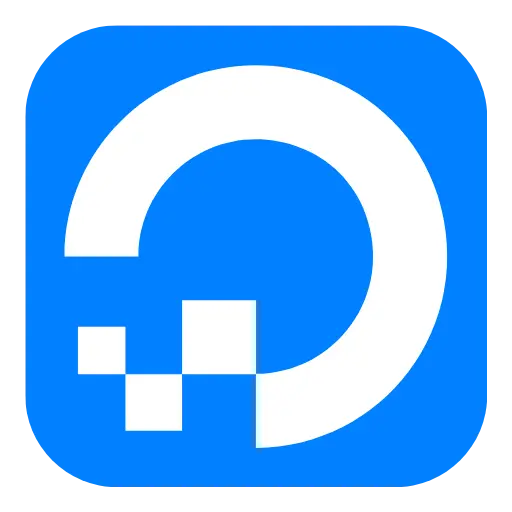 CCTVFixit
